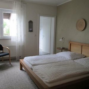 Uitgebreide Kamer